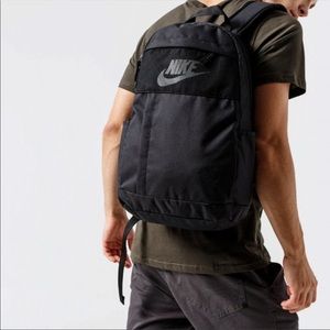 Nike Elemental Daily Backpack